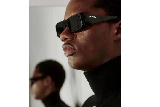 REP Pr0da Sunglasses UP-15 Upshoe 1223